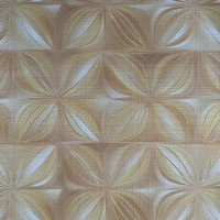 Teflónové tkaniny 25/8