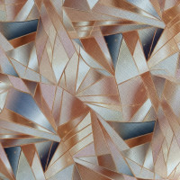 Teflónové tkaniny 25/9