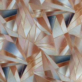 Teflónové tkaniny 25/9