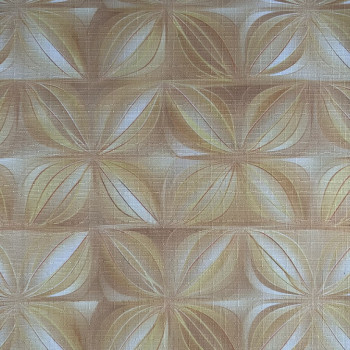 Teflonové vzorované obrusy  25/8