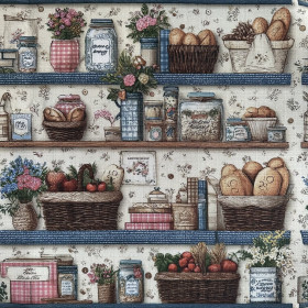 Teflónové tkaniny 26/2