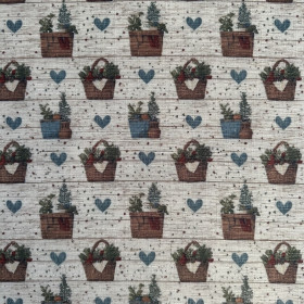 Teflónové tkaniny 26/3