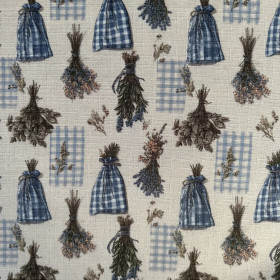 Teflónové tkaniny 26/4