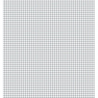 Bavlnené tkaniny TE 8228