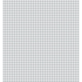 Bavlnené tkaniny TE 8228