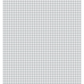 Bavlnené tkaniny TE 8228