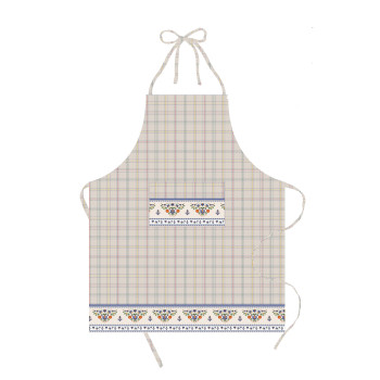 Bavlnené obrusy ARM 7921