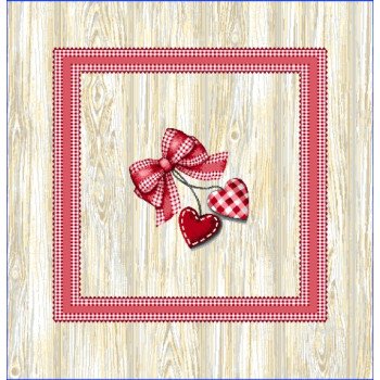 Gobelínové vankúše celoročné Eden 547 RJ