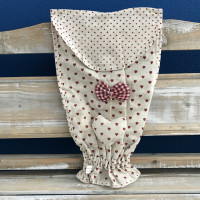 Vrecúško SD 175611 Vrecúško SD 175611