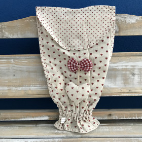 Vrecúško SD 175611