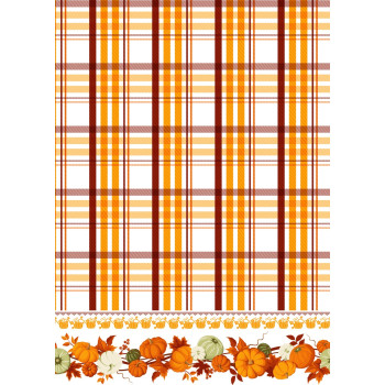 Bavlnené utierky tkané ARM 10300