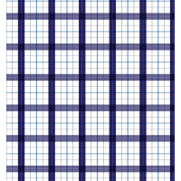 Bavlnené tkaniny TE 10303