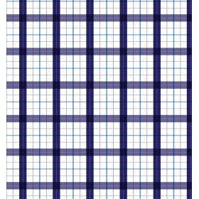 Bavlnené tkaniny TE 10303