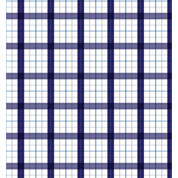 Bavlnené tkaniny TE 10303