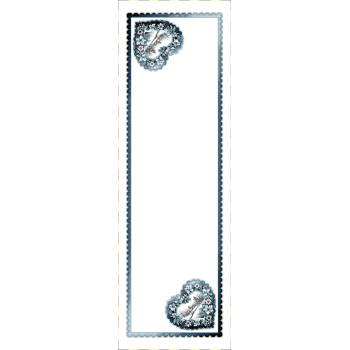 Gobelínové obrusy vianočné Chenille 6262 so striebornou niťou Gobelínové obrusy vianočné Chenille 6262 so striebornou niťou