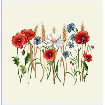 Gobelínové vankúše celoročné Eden 1306 NA