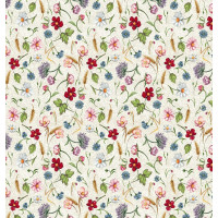 Gobelínové tkaniny celoročné Eden 5031 NA