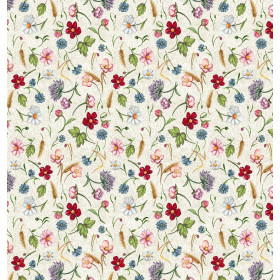 Gobelínové tkaniny celoročné Eden 5031 NA