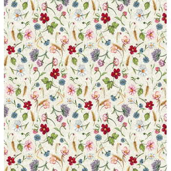 Gobelínové tkaniny celoročné Eden 5031 NA