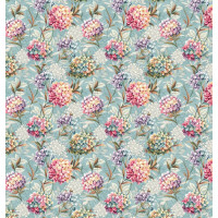 Gobelínové tkaniny celoročné  Eden 5042