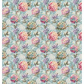 Gobelínové tkaniny celoročné  Eden 5042