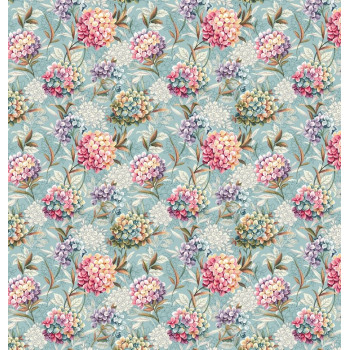 Gobelínové tkaniny celoročné  Eden 5042