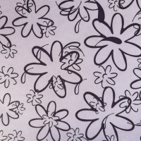 Teflónové tkaniny G-5