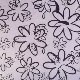 Teflónové tkaniny G-5