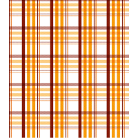 Bavlnené tkaniny TE 10300