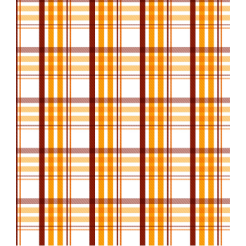 Bavlnené tkaniny TE 10300