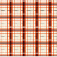 Bavlnené tkaniny TE 10301