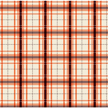 Bavlnené tkaniny TE 10301