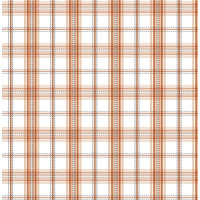 Bavlnené tkaniny TE 10302