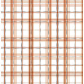 Bavlnené tkaniny TE 10302