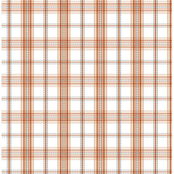 Bavlnené tkaniny TE 10302