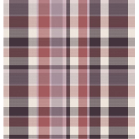 Bavlnené tkaniny TE 10671