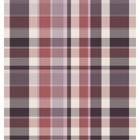 Bavlnené tkaniny TE 10671