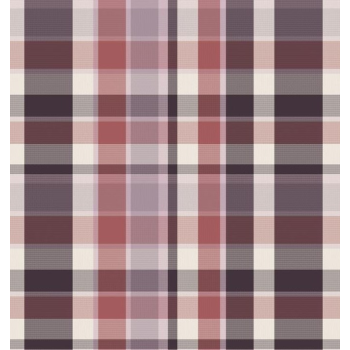 Bavlnené tkaniny TE 10671