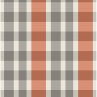 Bavlnené tkaniny TE 10672