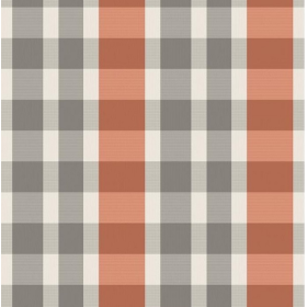 Bavlnené tkaniny TE 10672