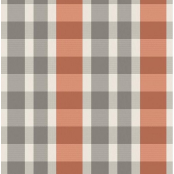 Bavlnené tkaniny TE 10672