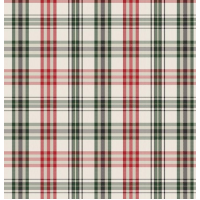 Bavlnené tkaniny TE 10673