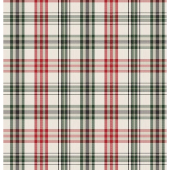 Bavlnené tkaniny TE 10673