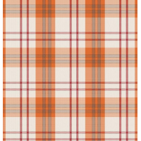 Bavlnené tkaniny TE 10674