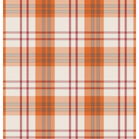 Bavlnené tkaniny TE 10674