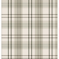 Bavlnené tkaniny TE 10675