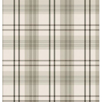 Bavlnené tkaniny TE 10675