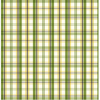 Bavlnené tkaniny TE 2502