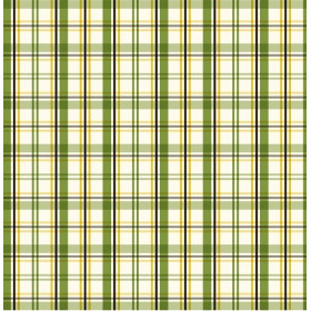 Bavlnené tkaniny TE 2502