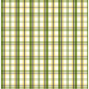 Bavlnené tkaniny TE 2502